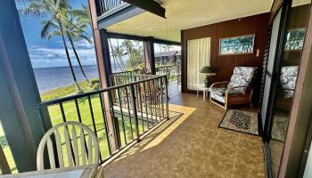 Molokai Shores condo # 234, Kaunakakai, Hawaii - photo 3 of 18