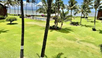 Molokai Shores condo # 317B, Kaunakakai, Hawaii - photo 1 of 36