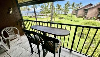 Molokai Shores condo # 317B, Kaunakakai, Hawaii - photo 2 of 29