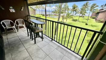Molokai Shores condo # 317B, Kaunakakai, Hawaii - photo 3 of 29