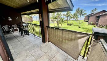 Molokai Shores condo # 317B, Kaunakakai, Hawaii - photo 4 of 29