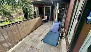 Molokai Shores condo # 317B, Kaunakakai, Hawaii - photo 5 of 29