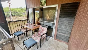 Molokai Shores condo # 317B, Kaunakakai, Hawaii - photo 6 of 29