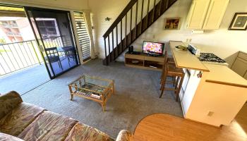 Molokai Shores condo # 319B, Kaunakakai, Hawaii - photo 5 of 27