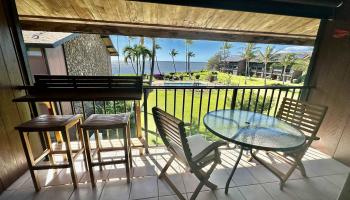 Molokai Shores condo # 327B, Kaunakakai, Hawaii - photo 3 of 33