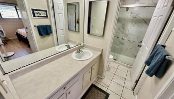 Molokai Shores condo # 327B, Kaunakakai, Hawaii - photo 3 of 7