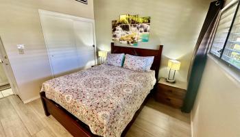 Molokai Shores condo # 327B, Kaunakakai, Hawaii - photo 4 of 7