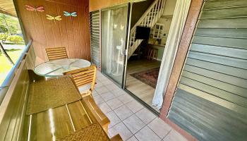 Molokai Shores condo # 327B, Kaunakakai, Hawaii - photo 5 of 7