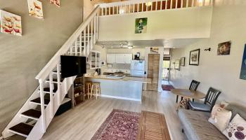 Molokai Shores condo # 327B, Kaunakakai, Hawaii - photo 6 of 7