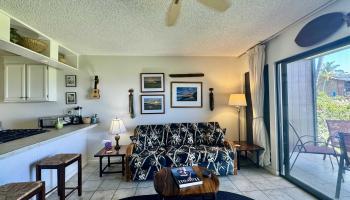 Molokai Shores condo # A106, Kaunakakai, Hawaii - photo 2 of 33