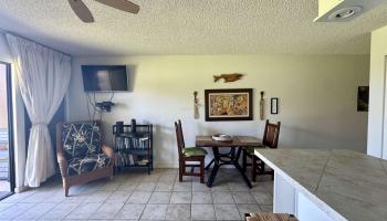 Molokai Shores condo # A106, Kaunakakai, Hawaii - photo 3 of 33