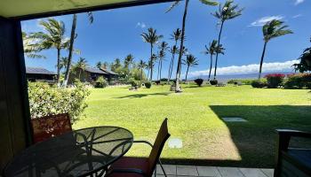 Molokai Shores condo # A106, Kaunakakai, Hawaii - photo 4 of 33