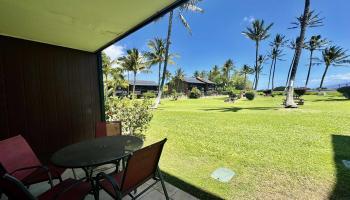 Molokai Shores condo # A106, Kaunakakai, Hawaii - photo 5 of 33