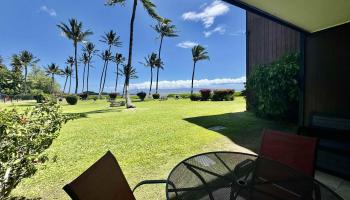 Molokai Shores condo # A106, Kaunakakai, Hawaii - photo 6 of 33