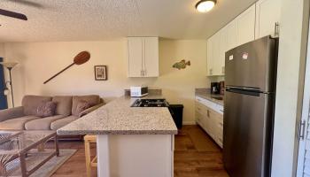 Molokai Shores condo # A113, Kaunakakai, Hawaii - photo 2 of 31