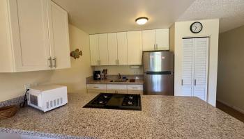 Molokai Shores condo # A113, Kaunakakai, Hawaii - photo 3 of 31