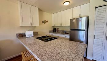 Molokai Shores condo # A113, Kaunakakai, Hawaii - photo 4 of 31