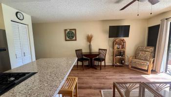 Molokai Shores condo # A113, Kaunakakai, Hawaii - photo 5 of 31