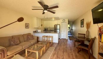 Molokai Shores condo # A113, Kaunakakai, Hawaii - photo 5 of 31
