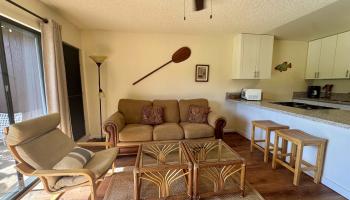 Molokai Shores condo # A113, Kaunakakai, Hawaii - photo 6 of 31