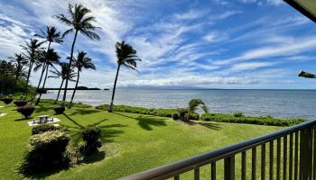 Molokai Shores condo # A202, Kaunakakai, Hawaii - photo 1 of 35