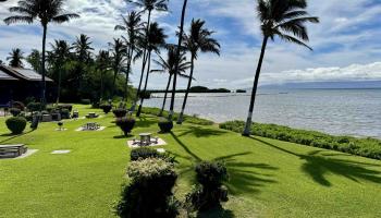 Molokai Shores condo # A202, Kaunakakai, Hawaii - photo 4 of 35