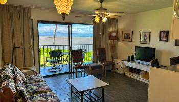 Molokai Shores condo # A203, Kaunakakai, Hawaii - photo 2 of 16
