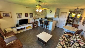Molokai Shores condo # A203, Kaunakakai, Hawaii - photo 3 of 16