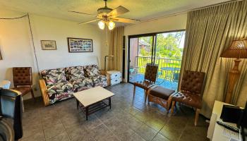 Molokai Shores condo # A203, Kaunakakai, Hawaii - photo 4 of 16