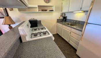 Molokai Shores condo # A203, Kaunakakai, Hawaii - photo 6 of 16