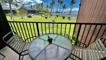 Molokai Shores condo # A205, Kaunakakai, Hawaii - photo 1 of 32