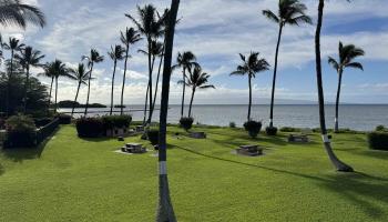 Molokai Shores condo # A209, Kaunakakai, Hawaii - photo 2 of 18