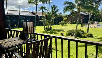 Molokai Shores condo # A211, Kaunakakai, Hawaii - photo 2 of 24