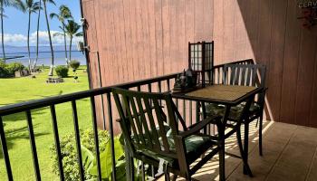 Molokai Shores condo # A211, Kaunakakai, Hawaii - photo 3 of 24