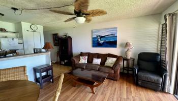 Molokai Shores condo # A211, Kaunakakai, Hawaii - photo 4 of 24