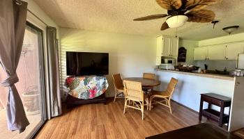 Molokai Shores condo # A211, Kaunakakai, Hawaii - photo 5 of 24