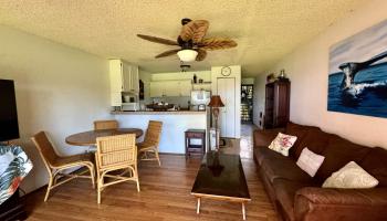 Molokai Shores condo # A211, Kaunakakai, Hawaii - photo 6 of 24