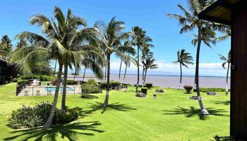 Molokai Shores condo # A212, Kaunakakai, Hawaii - photo 1 of 19