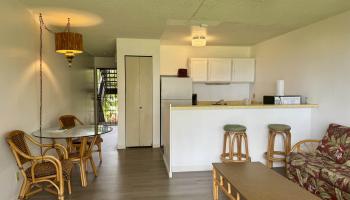 Molokai Shores condo # A212, Kaunakakai, Hawaii - photo 2 of 31