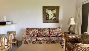 Molokai Shores condo # A212, Kaunakakai, Hawaii - photo 3 of 31