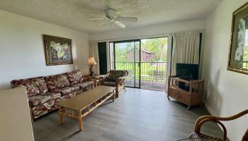 Molokai Shores condo # A212, Kaunakakai, Hawaii - photo 4 of 31