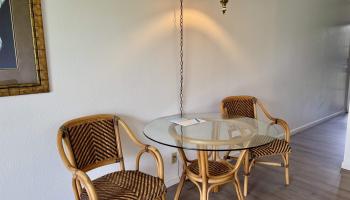 Molokai Shores condo # A212, Kaunakakai, Hawaii - photo 5 of 31