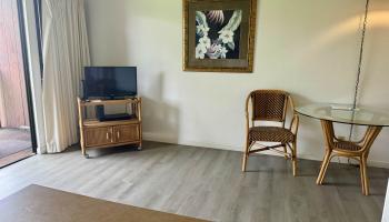 Molokai Shores condo # A212, Kaunakakai, Hawaii - photo 6 of 31