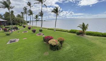 Molokai Shores condo # A303, Kaunakakai, Hawaii - photo 1 of 41