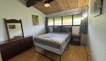 Molokai Shores condo # A303, Kaunakakai, Hawaii - photo 2 of 41