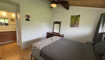 Molokai Shores condo # A303, Kaunakakai, Hawaii - photo 3 of 41