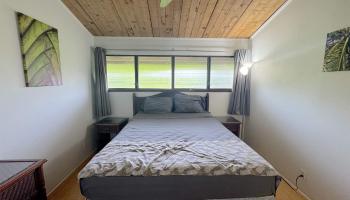 Molokai Shores condo # A303, Kaunakakai, Hawaii - photo 4 of 41