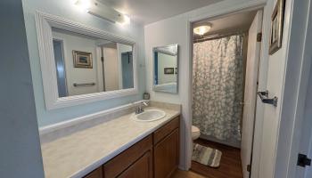 Molokai Shores condo # A303, Kaunakakai, Hawaii - photo 5 of 41