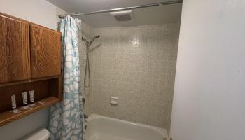 Molokai Shores condo # A303, Kaunakakai, Hawaii - photo 6 of 41