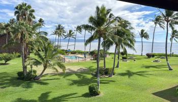 Molokai Shores condo # A316, Kaunakakai, Hawaii - photo 1 of 25
